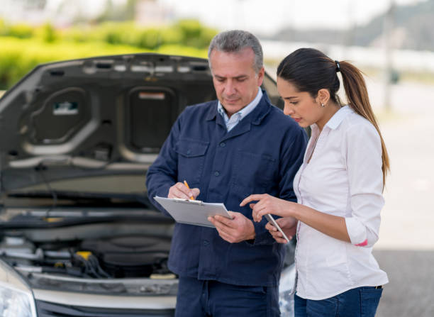 Licensed Sr22 Insurance service in Atoka, TN - Auto Insurance Axis