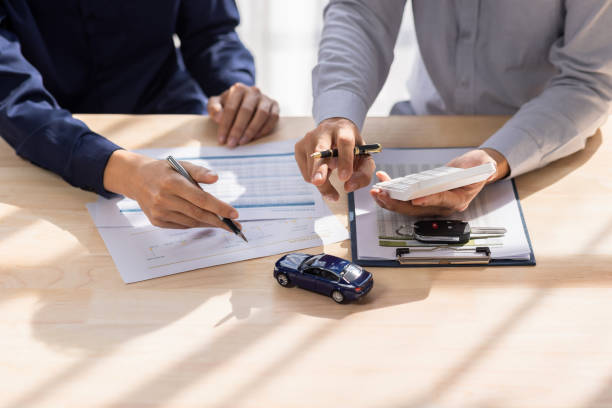 24/7 Emergency Sr22 Insurance experts in Atoka, TN