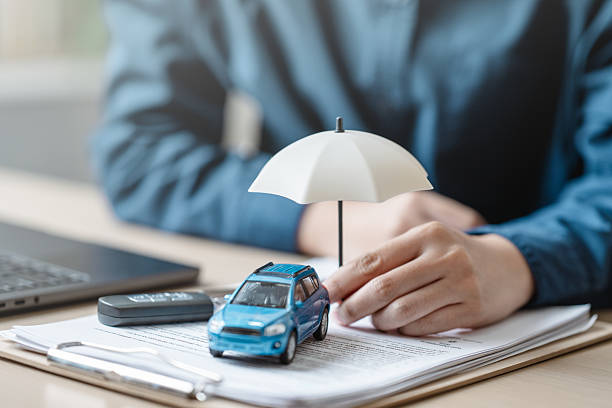 Reliable Sr22 Insurance contractor in Atoka, TN by Auto Insurance Axis