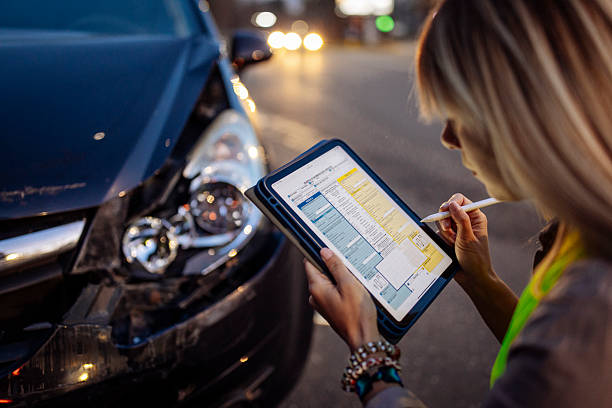 Affordable Sr22 Insurance solutions in Atoka, TN