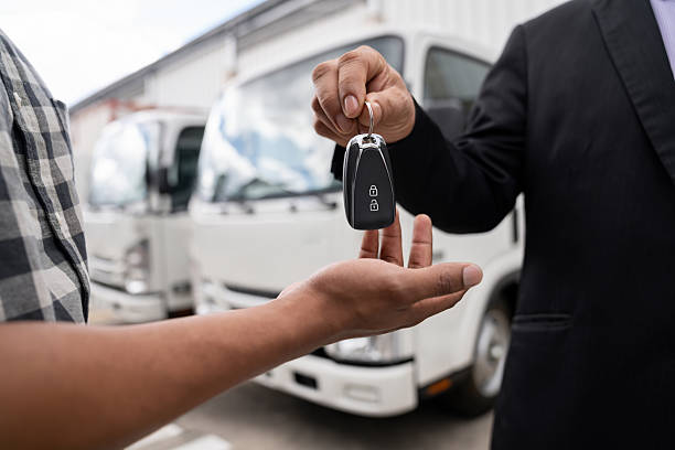 Top rated local Sr22 Insurance specialists in Atoka, TN